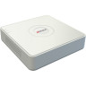 HD-TVI видеорегистратор HIWATCH DS-H104UA