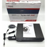 HD-TVI видеорегистратор HIWATCH DS-H308QA(B)